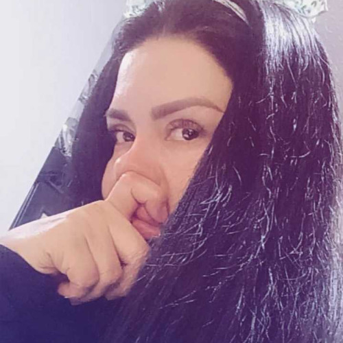 Giulia c. profile photo