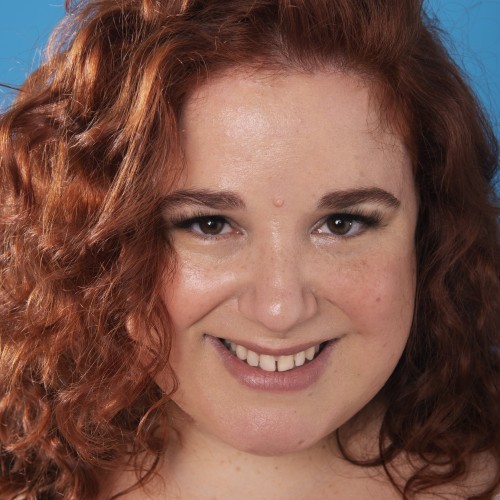 Sophie M. profile photo