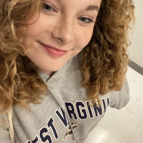Emma D. profile photo