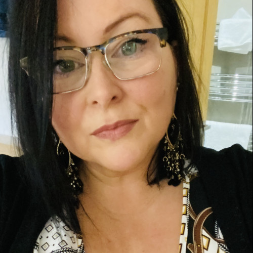 Josie D. profile photo