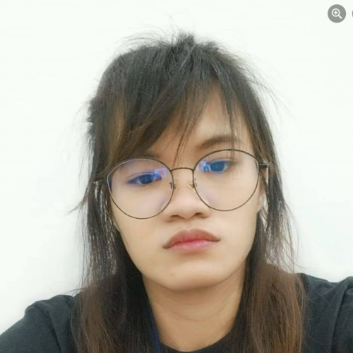 Chloe C. profile photo