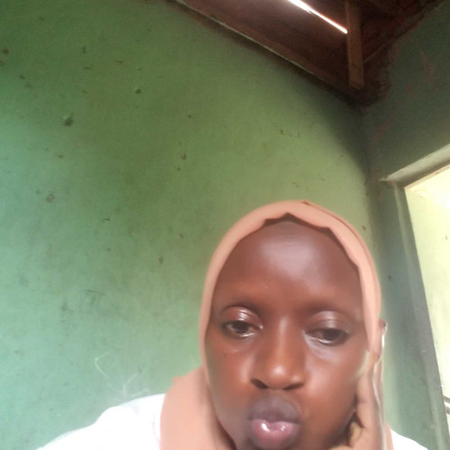 Sarah N. profile photo