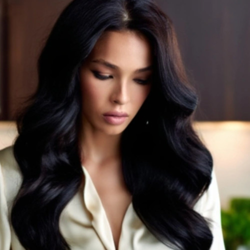 Colleen  . profile photo