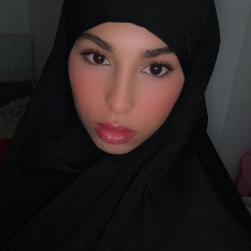 Zakia h.