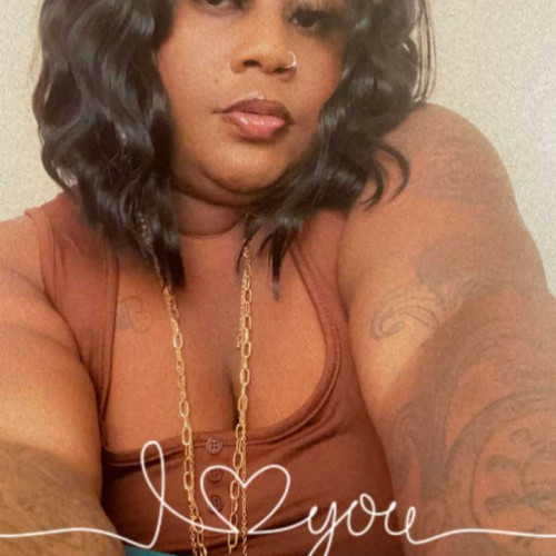 Taliah E. profile photo
