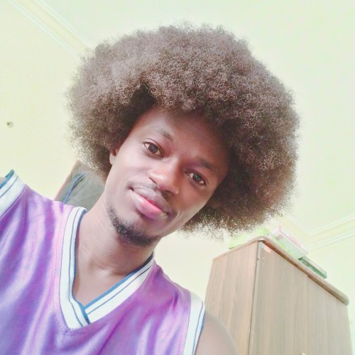 Ngor M.