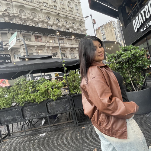 Jenni A. profile photo