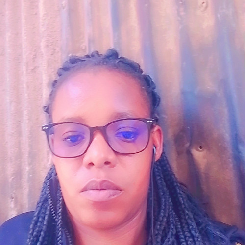 Josephine M. profile photo