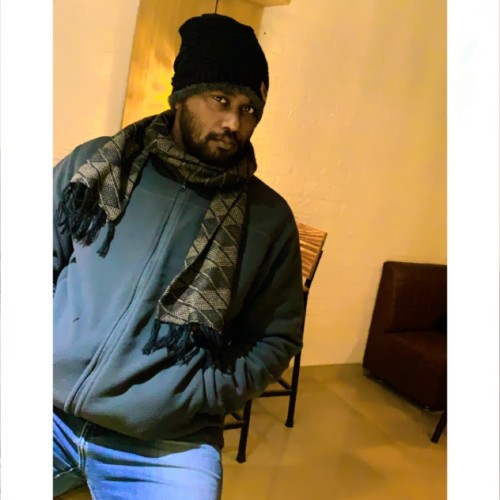 Pankaj K.