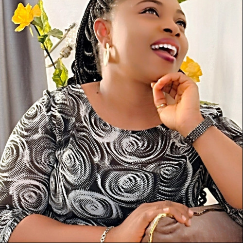 Hassana  I.