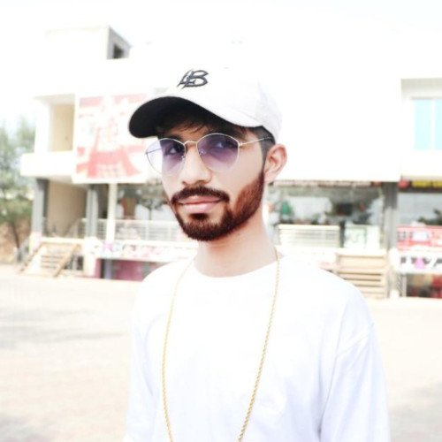 Sir H. profile photo
