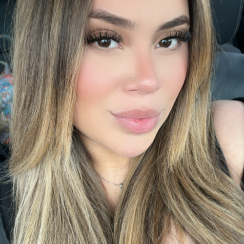 victtoria p. profile photo