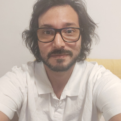 Leonardo S. profile photo