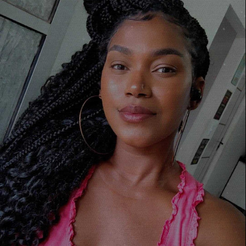 Sissa K. profile photo