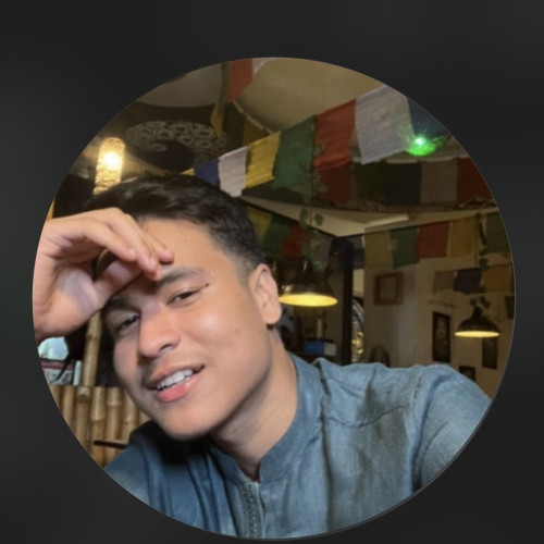 Koushik  G. profile photo