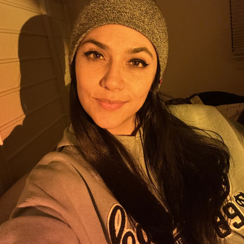 Dani O.