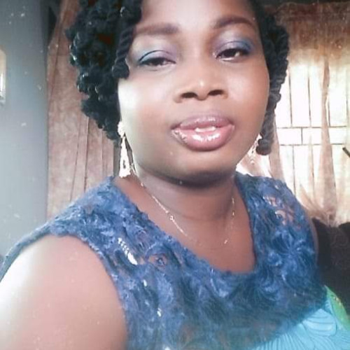 Dorcas M A. profile photo