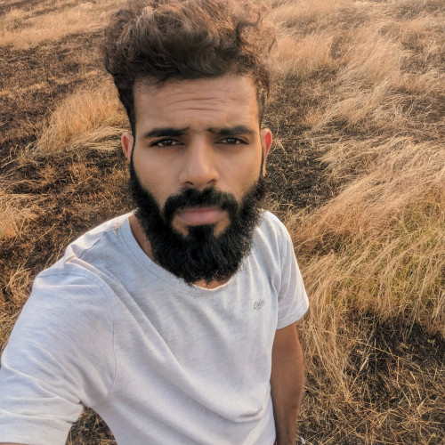 Samir  S. profile photo