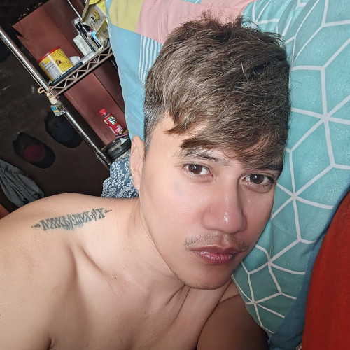 Kenichi  Y. profile photo