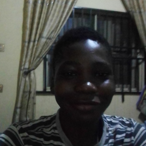 Aworinde  I. profile photo