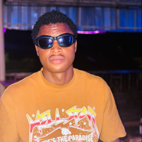Joseph  S. profile photo
