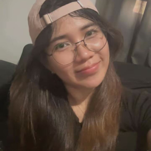 Lui U. profile photo