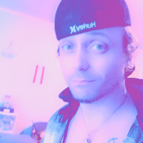 Jimmy S. profile photo