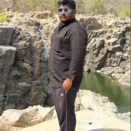 sai k. profile photo