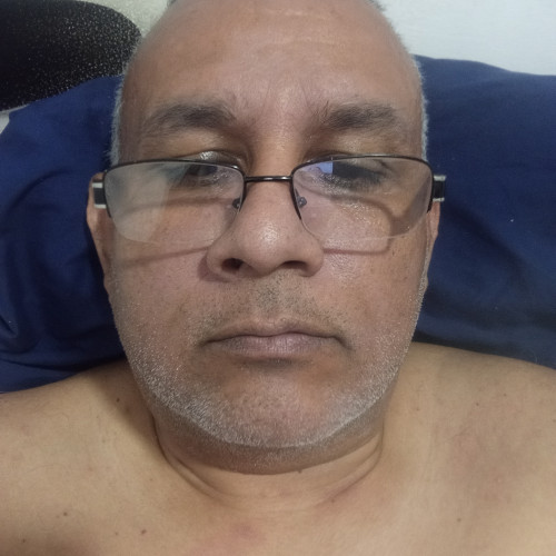 Pedro L. profile photo