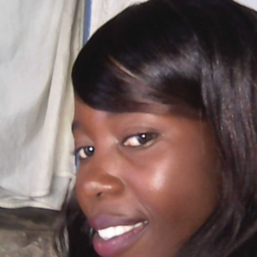 Getrude C. profile photo