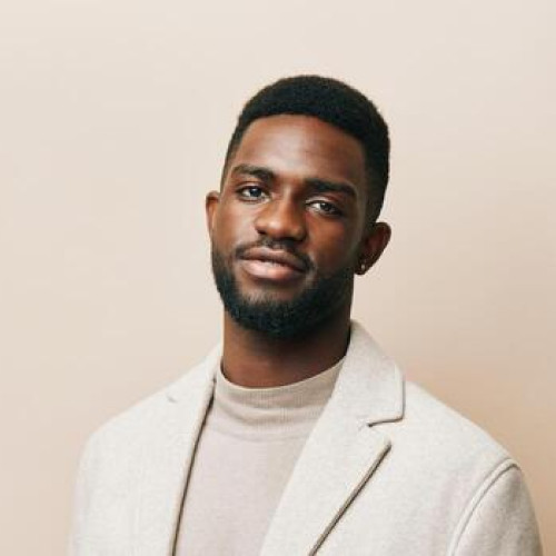 MATTHEW D. profile photo