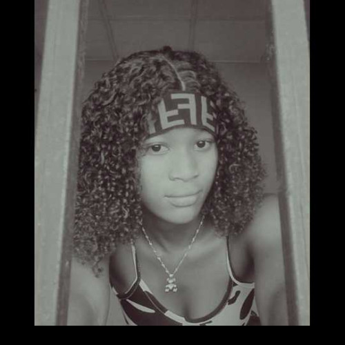 sexy M. profile photo