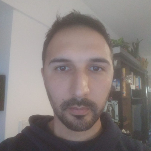 Matias Nicolas P. profile photo