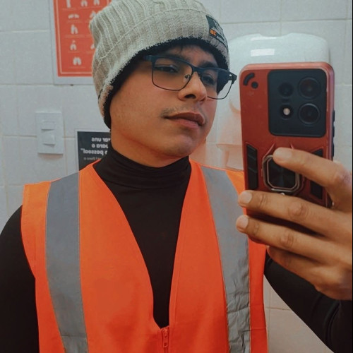 Carlos E. profile photo
