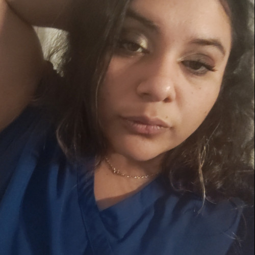 Kriss E. profile photo