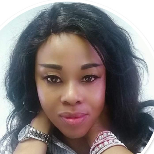 Mokhantso R. profile photo