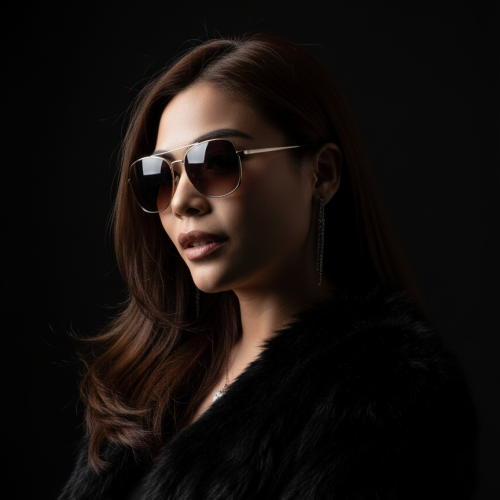 Rain L. profile photo