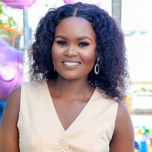 Connie K. profile photo