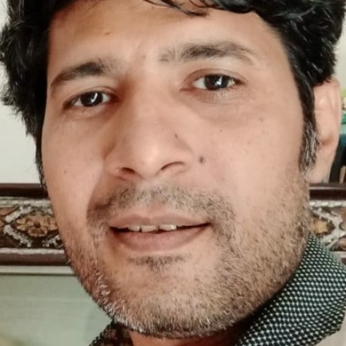 Muneeb S.