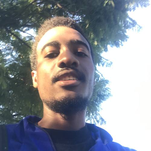 Sheldon N. profile photo