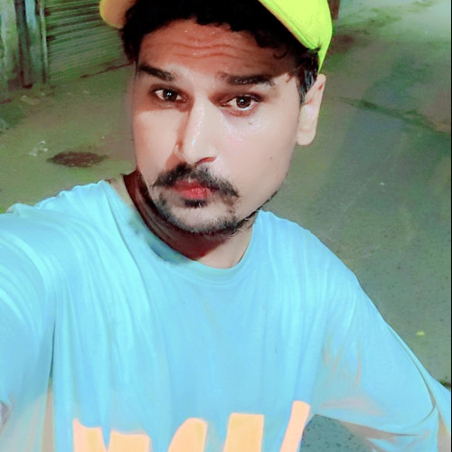 Imran  R. profile photo