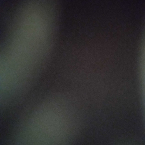 Biorges S. profile photo