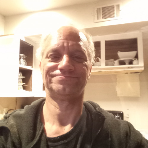 Rob B. profile photo