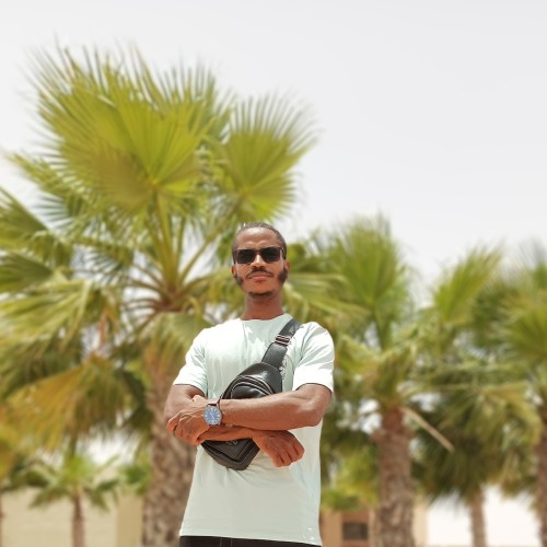 Abdu G.