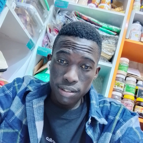 Vincent C. profile photo