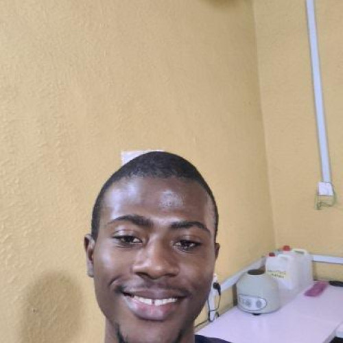Kola L. profile photo