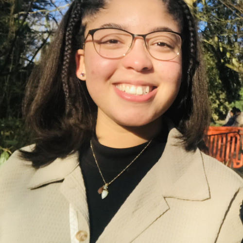 Samara M. profile photo