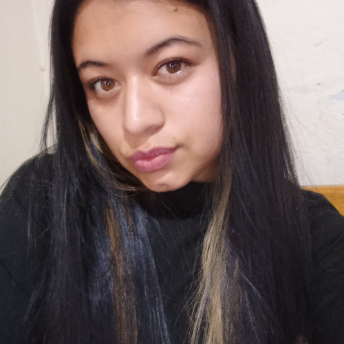 Danna N. profile photo
