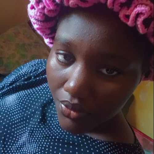 Mareon N. profile photo