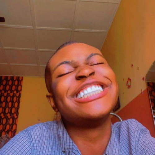 Tobi A. profile photo